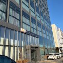 스테이천안 | 신라스테이 천안 투숙 후기(디럭스 더블룸)