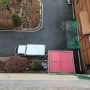 4공단로-3 이미지