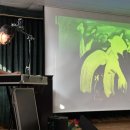 서울개화초등학교병설유치원 이미지