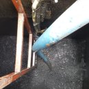 김해셀프주유소 충전소 이미지