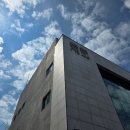 호호제과 | [익산/대형카페,빵집] 익산역 근처 베이커리 카페 기차역 컨셉 금종제과 후기