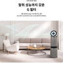 경남동물병원 인공수정소 | 미세먼지 끝! 1년 이상 사용한 LG 오브제컬렉션 퓨리케어 공기청정기 후기