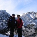 풍경소리2 이미지