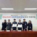 케이에스피뉴스