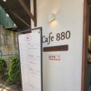 의성로 33번길 이미지