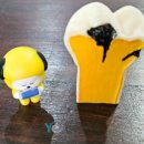 전주예치과의원 이미지