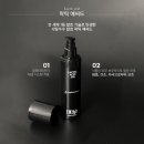 바이오24 이미지