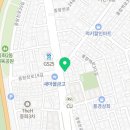 원일사공인중개사사무소 네이버블로그