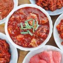 효성상회 이미지