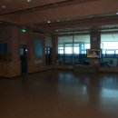 강산불한증막 이미지