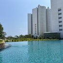 Spring Palace(스프링 팰리스) 이미지