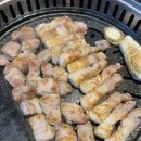 고반식당별관 | 해운대 고기 맛집 와인 하이볼 맛있는 고반식당 별관 후기