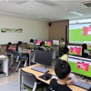 메타버스 속 책이야기 이미지