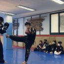 호연 합기도 이미지