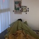 카페케이트 - 수원시 장안구 덕영대로417번길 32 | 카페케이트