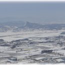 창진목장 이미지