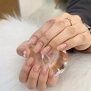 바비네일 - 부평구 | 두류동 네일 💅깔끔한 디자인 잘하는 바비네일 후기