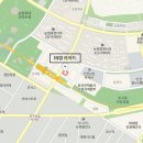 JN 빌리아드 네이버블로그