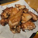 오븐마루수완1호점 이미지