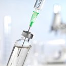 전대가정의원 이미지