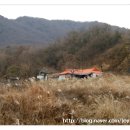 석포정미소 이미지