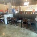 친친차이나(다산점) 이미지