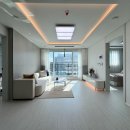 원종동 주민지원센터 이미지