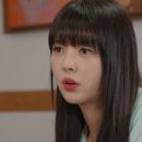 용감무쌍