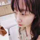 햇살한의원 | 수원 빵집 JK제빵소ㅣ한의원 다이어트로 10KG감량 후 유지 중 먹방! 치아바타 맛집 발견