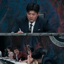 전현무 측 공식 사과 "고인에 예 다하지 못했다"…운명전쟁49 칼빵 발언 논란