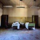 한국한방병원 | 만성 피로 타파 가즈아! 평촌 한방 병원 정복 후기