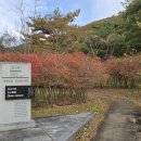 유네스코 세계문화유산 경주 옥산서원(玉山書院) 이미지