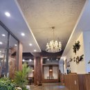 동백부엌 이미지