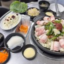 불광역3번출구 (엘레강스) | 불광역맛집 불광동쭈꾸미, 가성비 좋고 친절한 찐맛집