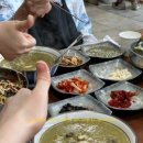 정모텔 이미지