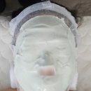 범어역 2번 출구 뒤 이미지