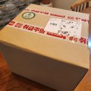 야곱농장 | [비염 작두콩차] 국내산 유기농 작두콩차 야곱의 꿈