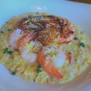 리브레브 이미지