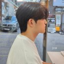 지현헤어샵 이미지