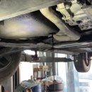 에이지모터스 이미지