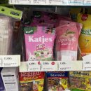 올리브영 공덕파크팰리스점 이미지