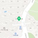 나의첫번째;피아노음악교습소