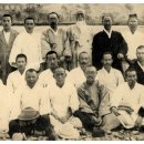 【김경삼 金京三(1872 ~ 1920)】 "대한국민회에서 활동하다가 1920년 10월 30일 일본군에 피살" 이미지
