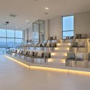 리버레인 이미지