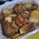 맛뜨랑분식