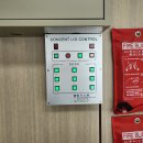 대전버드내중학교 이미지