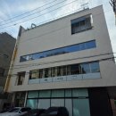 춤으로보는 한국의 얼과 멋 | 미슐랭 2스타 한식 파인다이닝 권숙수 평일 런치 숙수상 후기