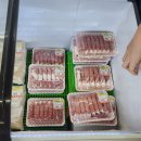 수원시장님도 방문한 정자동 맛집 팔육정육식당 다녀온 후기 (민생지원금 사용가능)