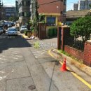 원적로287번길 이미지