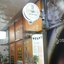 으뜸50 마산양덕점 이미지